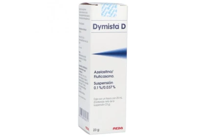 BUY DYMISTA D ONLINE | ORDER DYMISTA D ONLINE | WHERE TO BUY DYMISTA D ONLINE | BUY DYMISTA D ONLINE SALE FOR ONLINE | WHERE CAN WE BUY DYMISTA D ONLINE