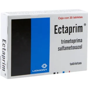 ECTAPRIM TRIMETHOPRIM-SULFAMETHOXAZOLE | BUY ECTAPRIM TRIMETHOPRIM-SULFAMETHOXAZOLE ONLINE | WHERE TO BUY ECTAPRIM TRIMETHOPRIM-SULFAMETHOXAZOLE ONLINE