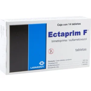 BUY ECTAPRIM F ONLINE | BUY ECTAPRIM F ONLINE | ORDER ECTAPRIM F ONLINE ECTAPRIM F SALE FOR ONLINE | WHERE WE CAN BUY ECTAPRIM F ONLINE