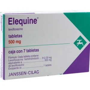 LEVAQUIN LEVOFLOXACIN 500MG 7TABS | BUY LEVAQUIN LEVOFLOXACIN 500MG 7TABS ONLINE | WHERE TO BUY LEVAQUIN LEVOFLOXACIN 500MG 7TABS ONLINE