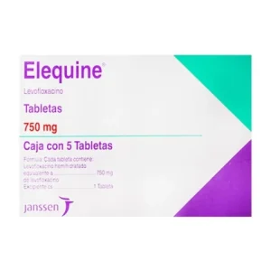 LEVAQUIN LEVOFLOXACIN 750MG 5TABS | BUY LEVAQUIN LEVOFLOXACIN 750MG 5TABS ONLINE | WHERE TO BUY LEVAQUIN LEVOFLOXACIN 750MG 5TABS ONLINE