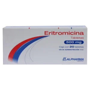 ERYTHROMYCIN 500MG 20TABS | BUY ERYTHROMYCIN 500MG 20TABS ONLINE | WHERE TO BUY ERYTHROMYCIN 500MG 20TABS ONLINE | ERYTHROMYCIN 500MG 20TABS SALE FOR ONLINE