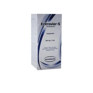 BUY ERITROVIER-S ONLINE | BUY ERITROVIER-S ONLINE | WHERE TO BUY ERITROVIER-S ONLINE | ERITROVIER-S SALE FOR ONLINE | WHERE CAN WE BUY ERITROVIER-S ONLINE