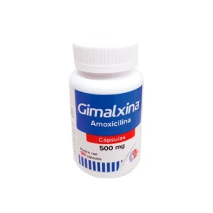 GIMALXINA AMOXICILLIN 500MG 60CAPS | BUY GIMALXINA AMOXICILLIN 500MG 60CAPS ONLINE | WHERE TO BUY GIMALXINA AMOXICILLIN 500MG 60CAPS ONLINE