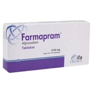 FARMAPRAM ALPRAZOLAM 0.50MG 30TABS | BUY FARMAPRAM ALPRAZOLAM 0.50MG 30TABS ONLINE | WHERE TO BUY FARMAPRAM ALPRAZOLAM 0.50MG 30TABS ONLINE