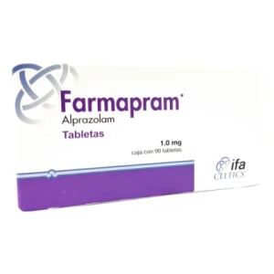 FARMAPRAM ALPRAZOLAM 1MG 90TABS | BUY FARMAPRAM ALPRAZOLAM 1MG 90TABS ONLINE | WHERE TO BUY FARMAPRAM ALPRAZOLAM 1MG 90TABS ONLINE