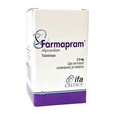 FARMAPRAM ALPRAZOLAM 2MG 30BARS | BUY FARMAPRAM ALPRAZOLAM 2MG 30BARS ONLINE | WHERE TO BUY FARMAPRAM ALPRAZOLAM 2MG 30BARS ONLINE