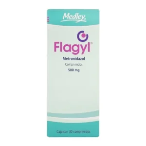 FLAGYL METRONIDAZOLE 500MG 30TABS | BUY FLAGYL METRONIDAZOLE 500MG 30TABS ONLINE | WHERE TO BUY FLAGYL METRONIDAZOLE 500MG 30TABS ONLINE