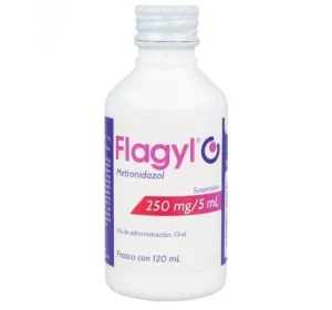 FLAGYL ORAL SUSPENSION METRONIDAZOLE | BUY FLAGYL ORAL SUSPENSION METRONIDAZOLE ONLINE | WHERE TO BUY FLAGYL ORAL SUSPENSION METRONIDAZOLE ONLINE