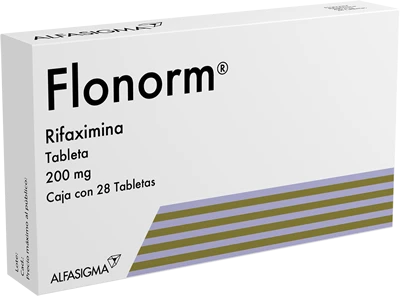 XIFAXAN RIFAXIMIN 200MG 28TABS | BUY XIFAXAN RIFAXIMIN 200MG 28TABS ONLINE | WHERE TO BUY XIFAXAN RIFAXIMIN 200MG 28TABS ONLINE
