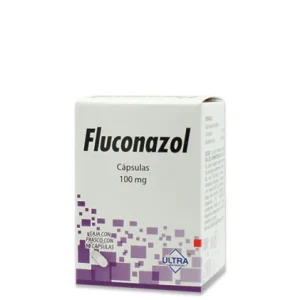 FLUCONAZOLE 100MG 10CAPS| BUY FLUCONAZOLE 100MG 10CAPS ONLINE | WHERE TO BUY FLUCONAZOLE 100MG 10CAPS ONLINE | FLUCONAZOLE 100MG 10CAPS SALE FOR ONLINE