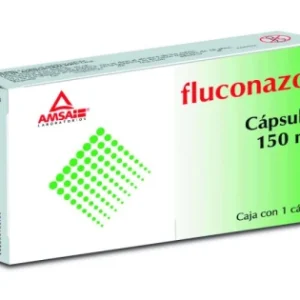 FLUCONAZOLE 150MG 1CAP SINGLE DOSE | BUY FLUCONAZOLE 150MG 1CAP SINGLE DOSE ONLINE | WHERE TO BUY FLUCONAZOLE 150MG 1CAP SINGLE DOSE