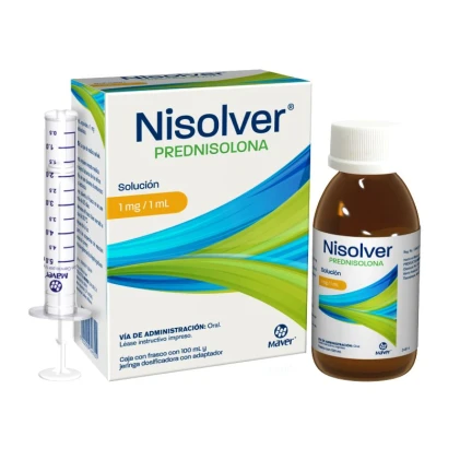 NISOLVER ORAL SOLUTION PREDNISOLONE | BUY NISOLVER ORAL SOLUTION PREDNISOLONE ONLINE | WHERE TO BUY NISOLVER ORAL SOLUTION PREDNISOLONE ONLINE