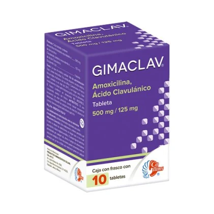 BUY GIMACLAV ONLINE | ORDER BUY GIMACLAV ONLINE | BUY GIMACLAV ONLINE | GIMACLAV ONLINE SALE FOR ONLINE | WHERE WE CAN BUY GIMACLAV GIMACLAV ONLINE