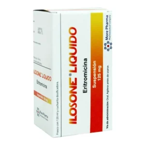 ILOTYCIN ORAL SUSPENSION ERYTROMYCIN | BUY ILOTYCIN ORAL SUSPENSION ERYTROMYCIN ONLINE | WHERE TO BUY ILOTYCIN ORAL SUSPENSION ERYTROMYCIN ONLINE
