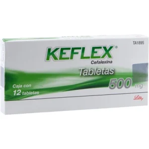 KEFLEX CEPHALEXIN 500MG 12TABS | BUY KEFLEX CEPHALEXIN 500MG 12TABS ONLINE | WHERE TO BUY KEFLEX CEPHALEXIN 500MG 12TABS ONINE