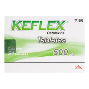 BUY KEFLEX ONLINE | ORDER KEFLEX ONLINE | WHERE TO BUY KEFLEX ONLINE | KEFLEX SALE FOR ONLINE | WHERE WE CAN BUY KEFLEX ONLINE