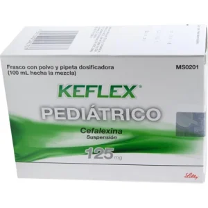KEFLEX PEDIATRIC ORAL SUSPENSION CEPHALEXINL | SUSPENSION CEPHALEXINL SALE FOR ONLINE | WHERE CAN WE BUY KEFLEX PEDIATRIC ORAL SUSPENSION CEPHALEXINL ONLINE