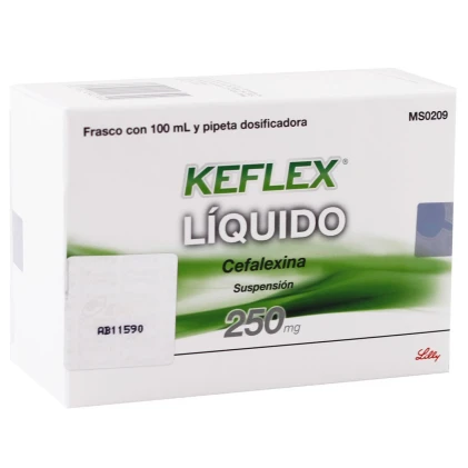 KEFLEX LIQUID ORAL SUSPENSION CEPHALEXIN | BUY KEFLEX LIQUID ORAL SUSPENSION CEPHALEXIN ONLINE | WHERE TO BUY KEFLEX LIQUID ORAL SUSPENSION CEPHALEXIN ONLNE