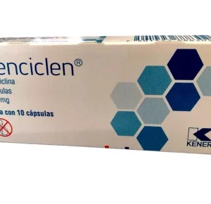 KENCICLEN DOXYCYCLINE 100MG 10CAPS | BUY KENCICLEN DOXYCYCLINE 100MG 10CAPS ONLINE | WHERE TO BUY KENCICLEN DOXYCYCLINE 100MG 10CAPS ONLINE