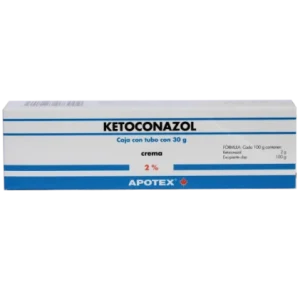 KETOCONAZOLE CREAM 2% 30GR | BUY KETOCONAZOLE CREAM 2% 30GR ONLINE | WHERE CAN WE BUY KETOCONAZOLE CREAM 2% 30GR ONLINE |