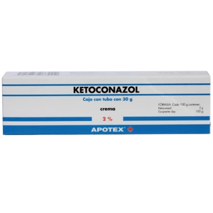 KETOCONAZOLE CREAM 2% 30GR | BUY KETOCONAZOLE CREAM 2% 30GR ONLINE | WHERE CAN WE BUY KETOCONAZOLE CREAM 2% 30GR ONLINE |