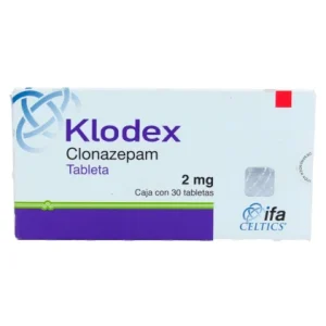 KLODEX CLONAZEPAM 2MG 30TABS | BUY KLODEX CLONAZEPAM 2MG 30TABS ONLINE | WHERE TO BUY KLODEX CLONAZEPAM 2MG 30TABS ON;INE