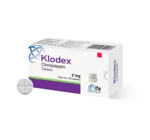 KLODEX CLONAZEPAM 2MG 30TABS | BUY KLODEX CLONAZEPAM 2MG 30TABS ONLINE | WHERE TO BUY KLODEX CLONAZEPAM 2MG 30TABS ONLINE