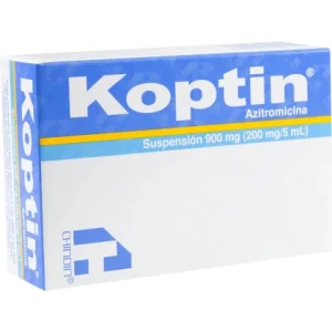 KOPTIN ORAL SUSPENSION AZITHROMYCIN | BUY KOPTIN ORAL SUSPENSION AZITHROMYCIN ONLINE | WHERE TO BUY KOPTIN ORAL SUSPENSION AZITHROMYCIN ONLINEKOPTIN ORAL SUSPENSION AZITHROMYCIN | BUY KOPTIN ORAL SUSPENSION AZITHROMYCIN ONLINE | WHERE TO BUY KOPTIN ORAL SUSPENSION AZITHROMYCIN ONLINE