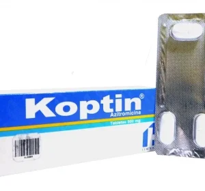 KOPTIN AZITHROMYCIN 500MG 3TABS | BUY KOPTIN AZITHROMYCIN 500MG 3TABS ONLINE | WHERE TO BUY KOPTIN AZITHROMYCIN 500MG 3TABS ONLINE