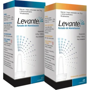 LEVANTE NASAL SPRAY MOMETASONE | BUY LEVANTE NASAL SPRAY MOMETASONE ONLINE | WHERE TO BUY LEVANTE NASAL SPRAY MOMETASONE ONLINE