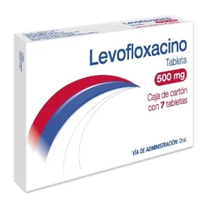 LEVOFLOXACIN 500MG 7TABS | BUY LEVOFLOXACIN 500MG 7TABS ONLINE | WHERE TO BUY LEVOFLOXACIN 500MG 7TABS ONLINE| LEVOFLOXACIN 500MG 7TABS SALE OR ONLINE