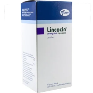LINCOCIN ORAL SUSPENSION LINCOMYCIN | BUY LINCOCIN ORAL SUSPENSION LINCOMYCIN ONLINE | WHERE TO BUY LINCOCIN ORAL SUSPENSION LINCOMYCIN ONLINE