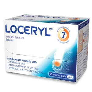 BUY LOCERYL ONLINE | ORDER LOCERYL ONLINE | WHERE TO BUY LOCERYL ONLINE | SALE FOR LOCERYL ONLINE | WHERE CAN WE BUY LOCERYL ONLINE