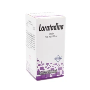 LORATADINE SYRUP 100MG/100ML 60ML | BUY LORATADINE SYRUP 100MG/100ML 60ML ONLINE | WHERE TO BUY LORATADINE SYRUP 100MG/100ML 60ML ONLINE