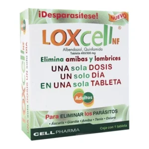 LOXCELL NF ALBENDAZOLE-QUINFAMIDE | BUY LOXCELL NF ALBENDAZOLE-QUINFAMIDE ONLINE | WHERE TO BUY LOXCELL NF ALBENDAZOLE-QUINFAMIDE ONLINE