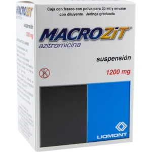 BUY MACROZIT ONLINE | ORDER MACROZIT ONLINE | WHERE TO BUY MACROZIT ONLINE | MACROZIT SALE FOR ONLINE | WHERE CAN WE BUY MACROZIT ONLINE