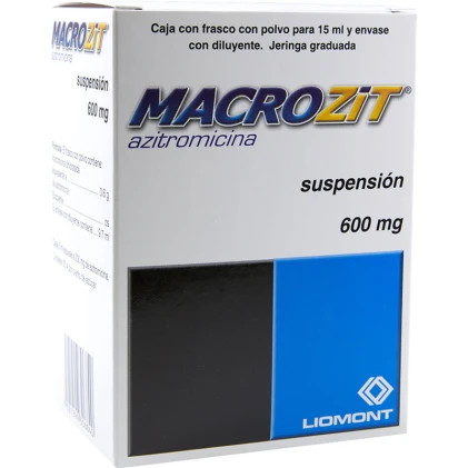 MACROZIT ORAL SUSPENSION AZITHROMYCIN | BUY MACROZIT ORAL SUSPENSION AZITHROMYCIN ONLINE | WHERE TO BUY MACROZIT ORAL SUSPENSION AZITHROMYCIN ONLINE