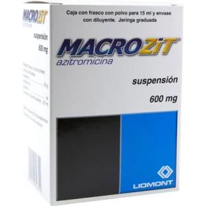 MACROZIT ORAL SUSPENSION AZITHROMYCIN | BUY MACROZIT ORAL SUSPENSION AZITHROMYCIN ONLINE | WHERE TO BUY MACROZIT ORAL SUSPENSION AZITHROMYCIN ONLINE