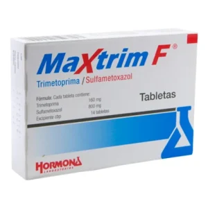 MAXTRIM F TRIMETHOPRIM-SULFAMETHOXAZOLE | BUY MAXTRIM F TRIMETHOPRIM-SULFAMETHOXAZOLE ONLINE | WHERE TO BUY MAXTRIM F TRIMETHOPRIM-SULFAMETHOXAZOLE ONLINE