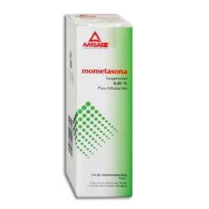 BUY MOMETASONE ONLINE | ORDER MOMETASONE ONLINE | WHERE TO BUY MOMETASONE ONLINE | MOMETASONE SALE FOR ONLINE | WHERE CAN WE BUY MOMETASONE ONLINE