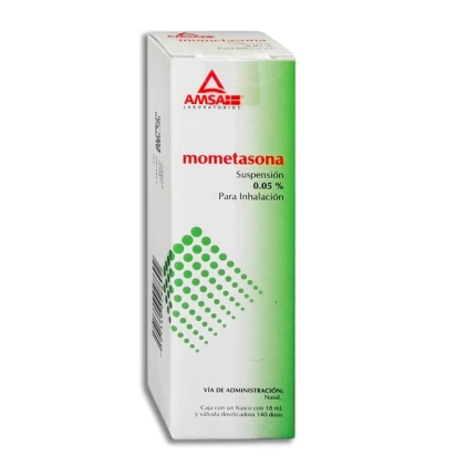 BUY MOMETASONE ONLINE | ORDER MOMETASONE ONLINE | WHERE TO BUY MOMETASONE ONLINE | MOMETASONE SALE FOR ONLINE | WHERE CAN WE BUY MOMETASONE ONLINE