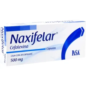 NAXIFELAR CEPHALEXIN 500MG 20CAPS | BUY NAXIFELAR CEPHALEXIN 500MG 20CAPS ONLINE | WHERE TO BUY NAXIFELAR CEPHALEXIN 500MG 20CAPS ONLINE