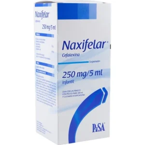 NAXIFELAR ORAL SUSPENSION CEPHALEXIN | BUY NAXIFELAR ORAL SUSPENSION CEPHALEXIN ONLINE | WHERE TO BUY NAXIFELAR ORAL SUSPENSION CEPHALEXIN ONLINE
