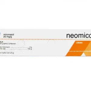 NEOMICOL CREAM MICONAZOLE | BUY NEOMICOL CREAM MICONAZOLE ONLINE | WHERE TO BUY NEOMICOL CREAM MICONAZOLE ONLINE | NEOMICOL CREAM MICONAZOLE SALE FOR ONLINE