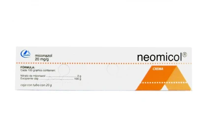 NEOMICOL CREAM MICONAZOLE | BUY NEOMICOL CREAM MICONAZOLE ONLINE | WHERE TO BUY NEOMICOL CREAM MICONAZOLE ONLINE | NEOMICOL CREAM MICONAZOLE SALE FOR ONLINE