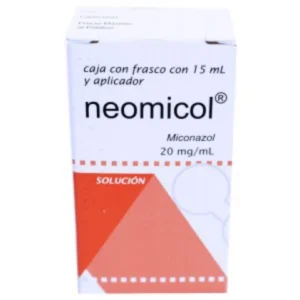BUY NEOMICOL ONLINE | ORDER NEOMICOL ONLINE | WHERE TO BUY NEOMICOL ONLINE | NEOMICOL SALE FOR ONLINE | WHERE CAN WE BUY NEOMICOL ONLINE