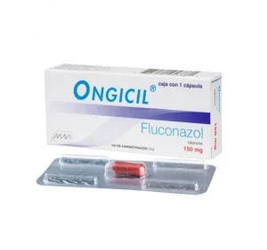 BUY ONGICIL ONLINE | ORDER ONGICIL ONLINE | WHERE TO BUY ONGICIL ONLINE | ONGICIL SALE FOR ONLINE | WHERE CAN WE BUY ONGICIL ONLINE