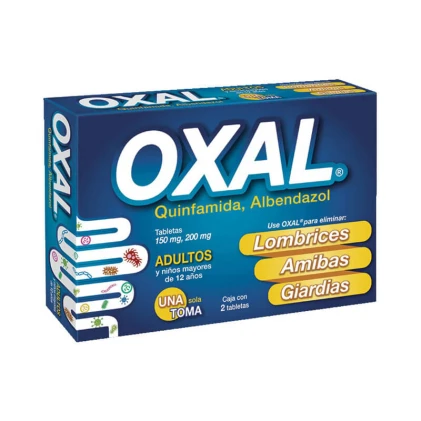 OXAL ADULT QUINFAMIDE-ALBENDAZOLE | BUY OXAL ADULT QUINFAMIDE-ALBENDAZOLE ONLINE | WHERE TO BUY OXAL ADULT QUINFAMIDE-ALBENDAZOLE ONLINE