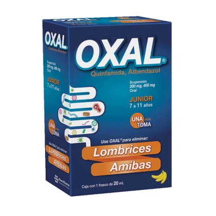 BUY OXAL JR ORAL SUSPENSION ONLINE | WHERE TO BUY OXAL JR ORAL SUSPENSION ONLINE | BUY OXAL JR ORAL SUSPENSION SALE FOR ONLINE